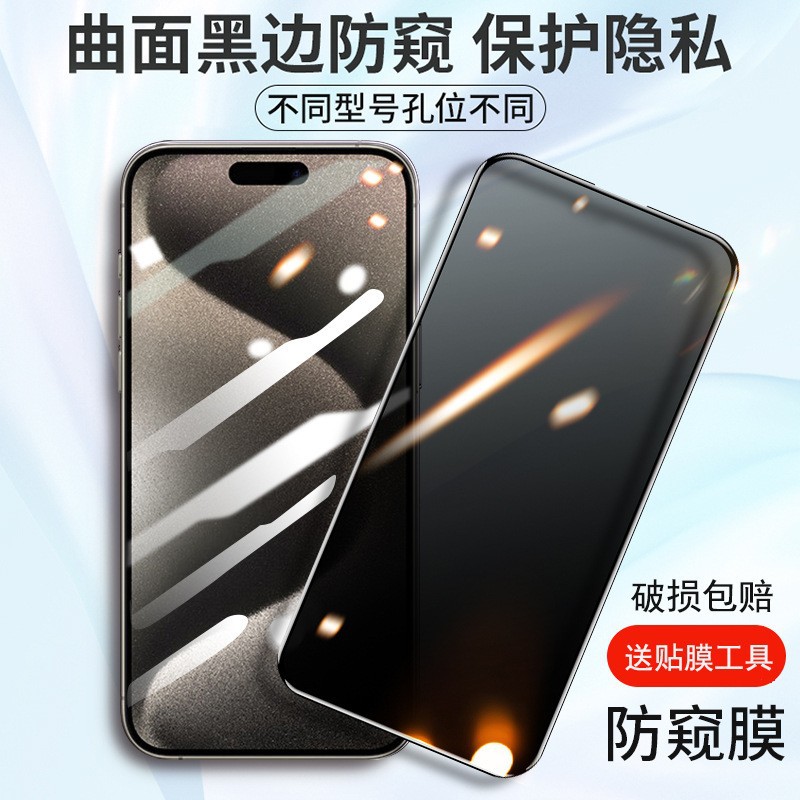 30-degree full screen [black border to prevent privacy]★Protect privacy】-nude model