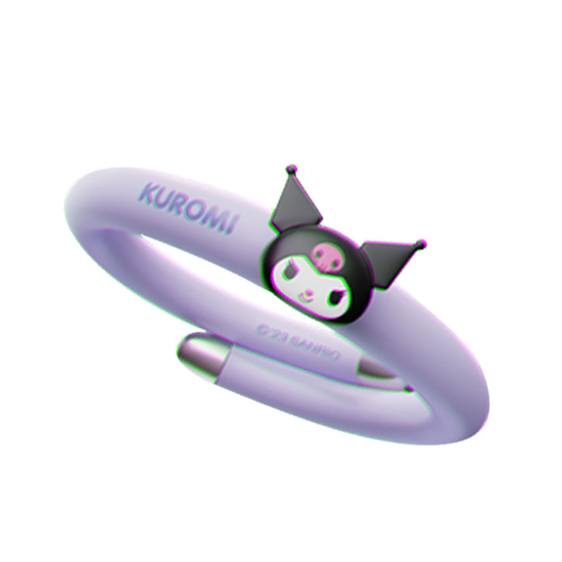 【쿨로미】(에센셜 오일 스틱 6개 포함)