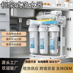 �羳����5��7��9�����VRO���B͸�ԁ�ˮ�^�V��ˮ�C��ˮ��ֱ���