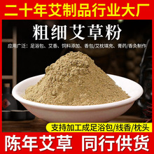 Sֱݷ۰ԡԭϰq۰ݴְۼ~