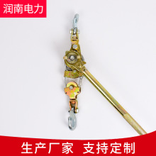 �๦����ʽ�վo�o����2T����䓽z�K�p�h4�����|���o��������