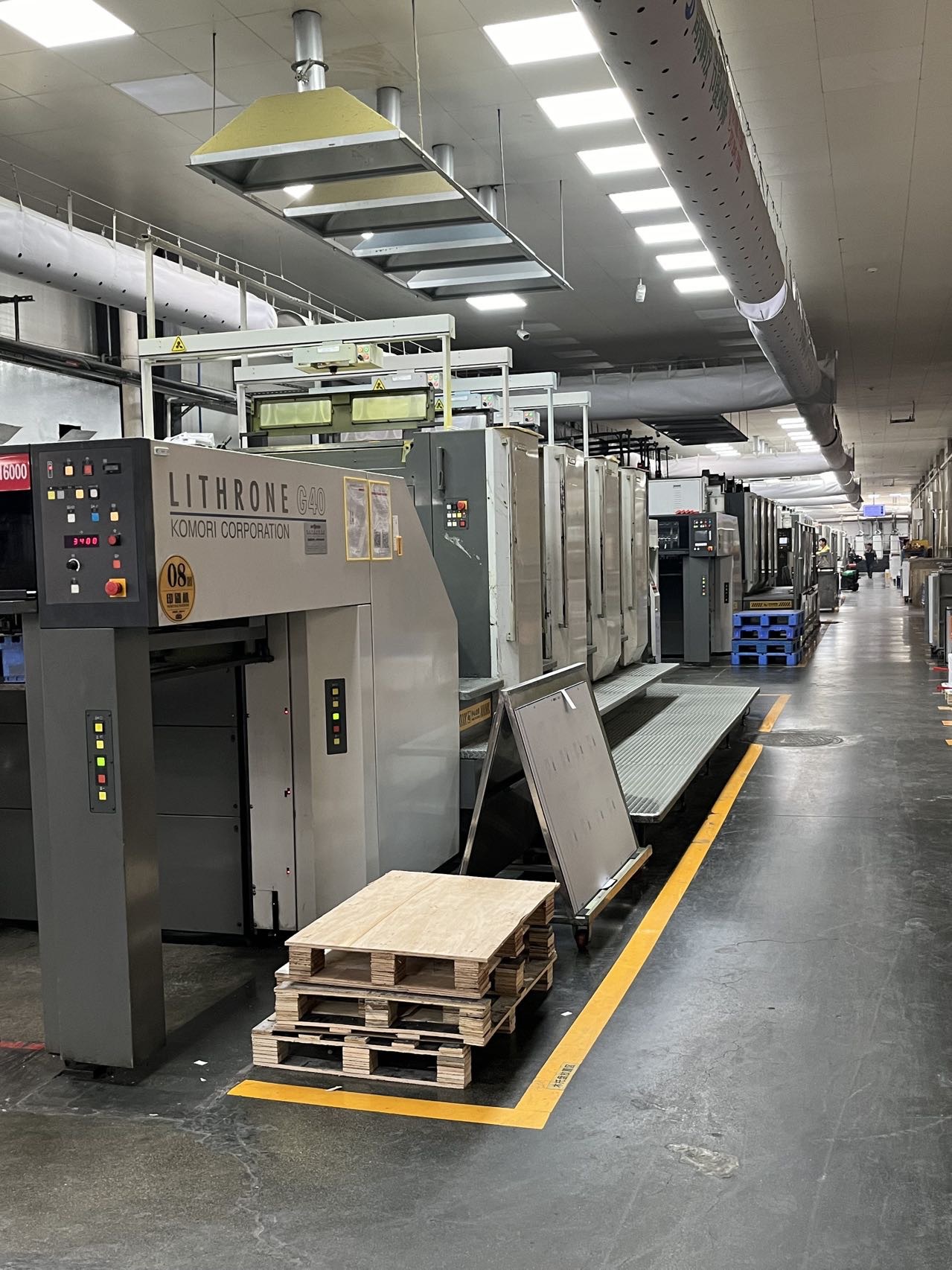 ae55dea748d3ae9a591643525c305c