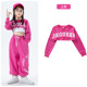 other product image