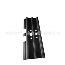�S��ֱ�N�ڙC����Ď���PC40-7PC50PC60-5朰��m����ھ�C����ĥ