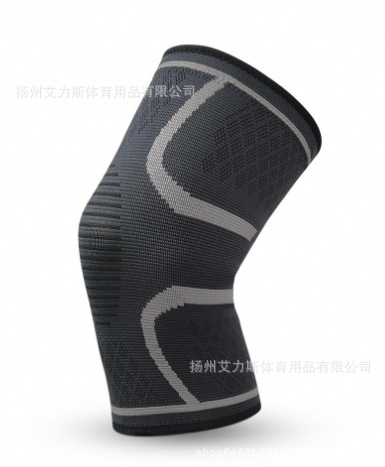 그레이 실리콘 버전