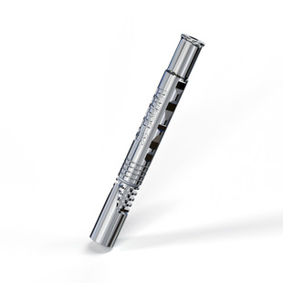 Dynavap vapcap�Б��ӟ�����������ɟ��ؿ������� ���w����