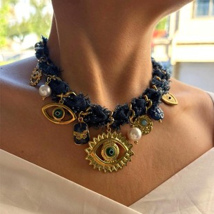 �羳�W���F���r�в��P��۾���֬��������Ůʿ��ţ�в���Ů