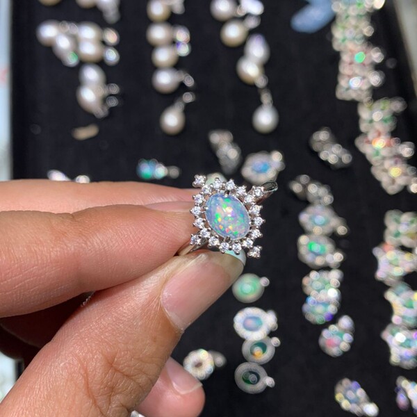 Ring