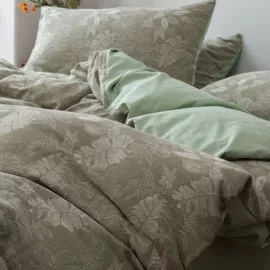 记忆枕;靠垫/抱枕;四件套