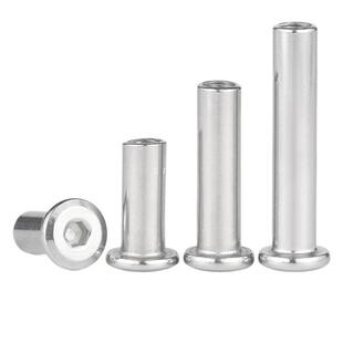 304���P䓃����ǊA����ĸ��߅�Ҿߌ��ӌ��i���Q��ĸ�ݽzm4m5m6m8