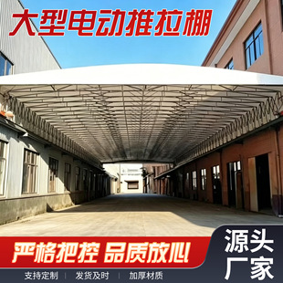 ���S����늄���s������ ���x���m���� �b������ͨ������S��