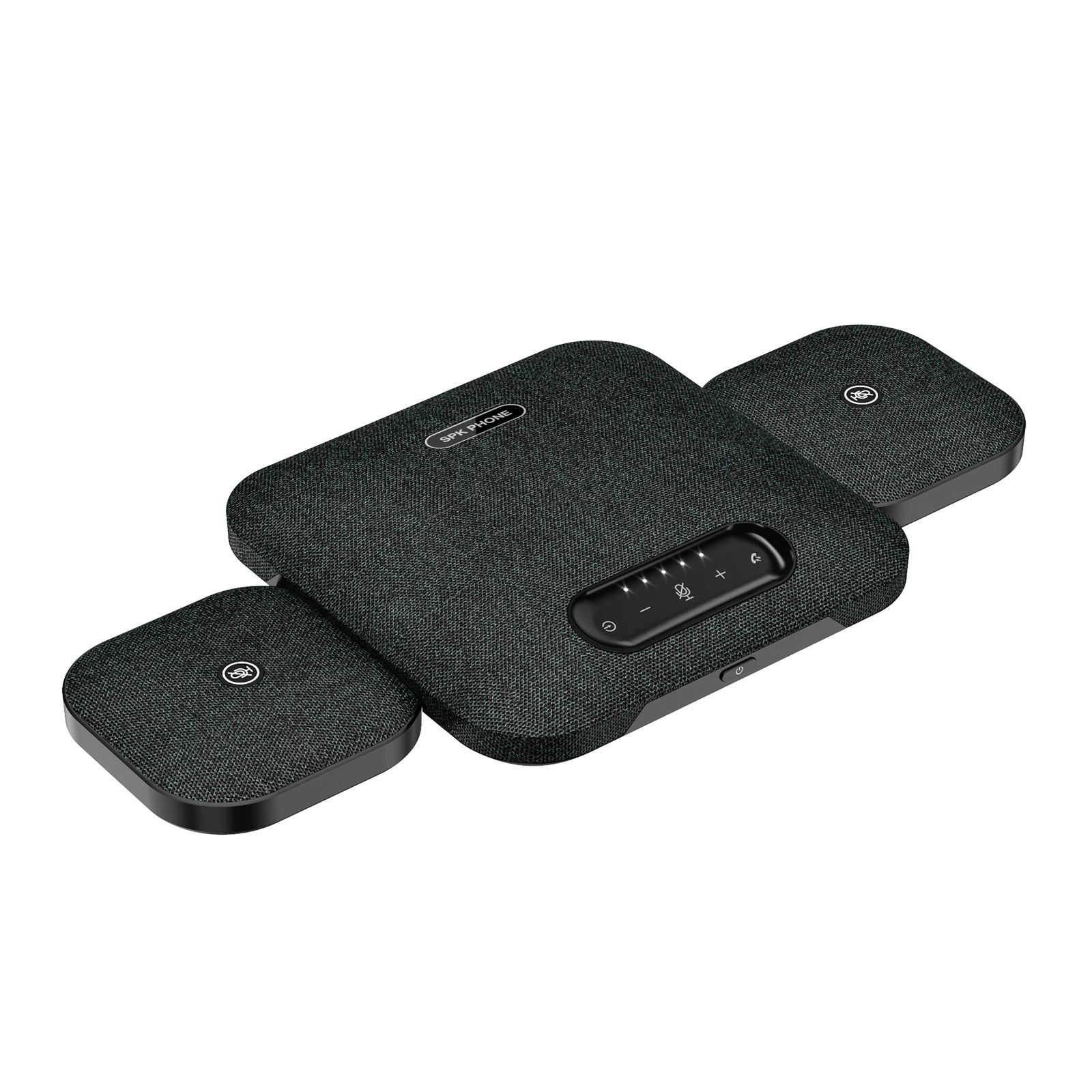 Беспроводной микрофон, ноутбук, 4G, Bluetooth