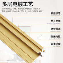 ��ľ�w�S���ɠ�����߅�l߅�l���������ꖽǾ��o�����X�Ͻ��컨��