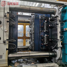 עܙCٓQģϵyģ߿يA^ԄҺiģAģģҺA^