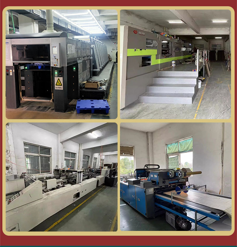 手提袋详情---副本_05