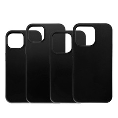 IPhone 15 TPU研磨ケースiPhone 15シリーズ保護ケース