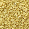 Egg yellow