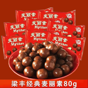 ���S�������ɿ�����80g���bС��ʳС��80�󃺕rͯ����f�ǹ����l