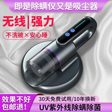 �����\�x���⾀�����C���ßo������ȥ�\�x�����������m���\С��