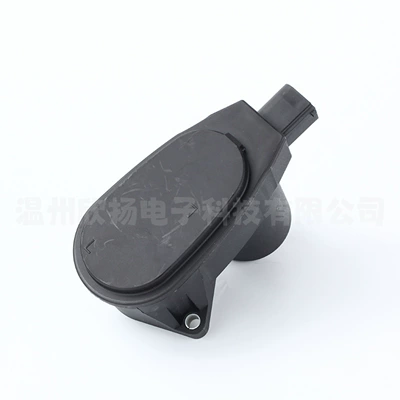 Other brake systems Brake Cylinder, Suitable for