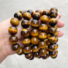 7��Ȼ�S����ʯ�ִ��W늼y���w����ʿ��������Ʒ���l