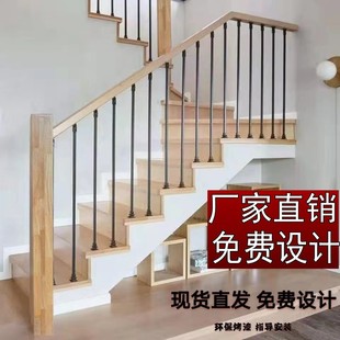 ���ݷ����X�Ͻ��Fˇ�ڗU��ľ�ڗU�����Խ����e���҃ȬF�����s