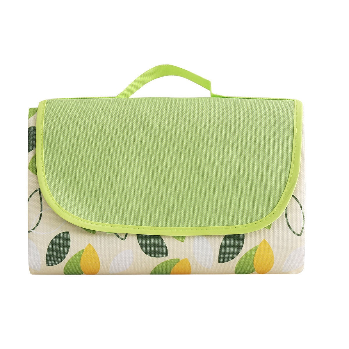 O1CN014iteJW24VQ2xr5uqH_!!1110