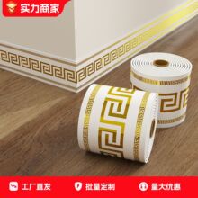 ���_��������ճpvc���_�����Ǿ��b��N����̨��͏d�ɴu���_��