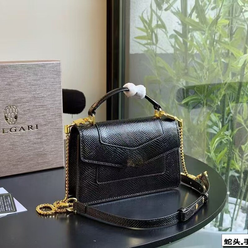 Cross-border African Bag Women's 2024 New Niche Fashion Metal Fabric High-end Shoulder Crossbody Handbag Cross-border African Bag Women's 2024 New Niche Fashion Metal Fabric High-end Shoulder Crossbody Handbag