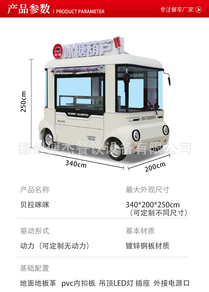 糖葫芦便杰详情再改_06