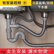 �N��ϴ������ˮ�ܹܵ����ˮ�pˮ����ˮ��ϴ�����ˮ�������b�o