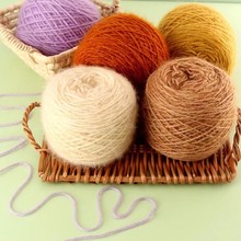 3������që���F���z�q�q���¿��־�ñ�Ӿ������������д־��S��