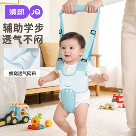 连身衣、爬服;孕妇裤;童套装