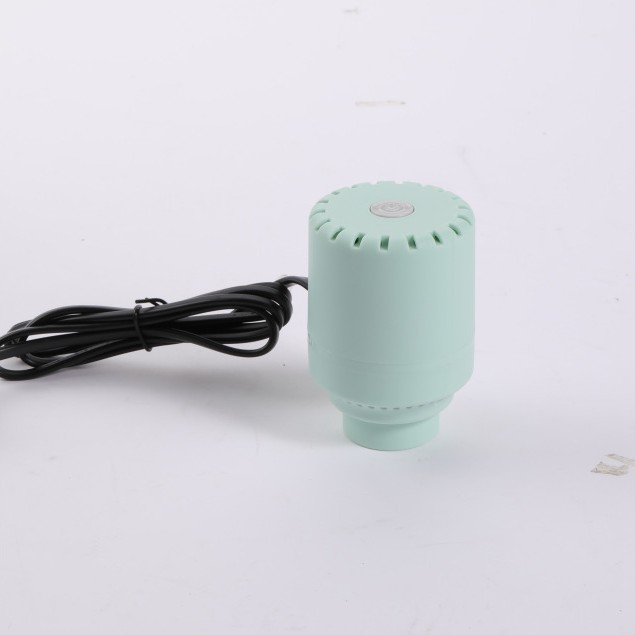 静音電気ポンプ真空圧縮袋収納袋汎用圧縮袋排気ポンプポンプ手動ポンプ真空袋電気ポンプ