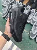 MAX90-carbon black
