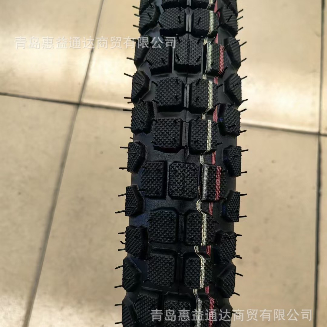 150/70-13摩托车轮胎  普通胎 真空胎