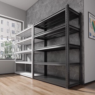 ǧ���m���ӼӺ���؛��չʾ�ܼ��ÿ��{���}������ܳ��Ѓ����F��