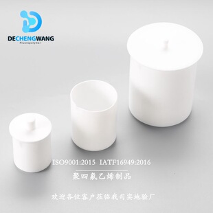 ���\�� ������ط����������ӹ� �͸��gԇ���� ����ҺĲ�����