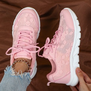 �x����ճЬ�����W�����e�\��ЬŮ͸���p���ܲ�Ьܛ�����m�W��УЬ