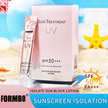 �羳Ӣ�İ����QFORMBO���xҺ�pӯ�⻬��Ч���o���w