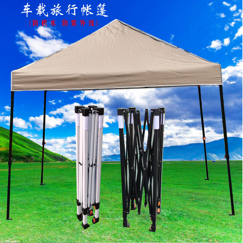 0A1IDE8AOLD$2}4%4)(1DA9