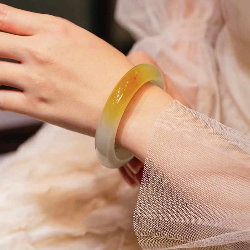 O1CN01ojFnRH1g3tYOemg1F_!!2215