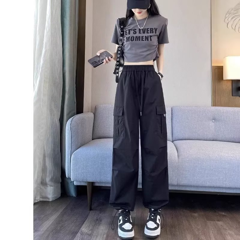 블랙
