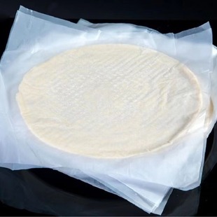 С�ͯԭζ��ץ� 1��*2��*50�� ��ץ������͔[��С�԰��Ʒ