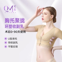 ���о۔n���´���U���ͳC�������{�����ո����������¾۔n����