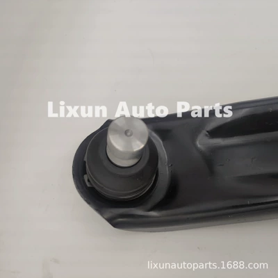 Suspension Lower Control Asqı sistemi / Xodovoy hissələr