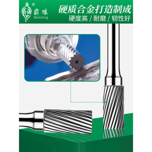 ���Ǽ��LӲ�|�Ͻ����D�S�����u�㊵����늄Ӵ�ĥ�^���L�U150mm