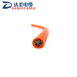 特种电缆;电子线;电气电缆