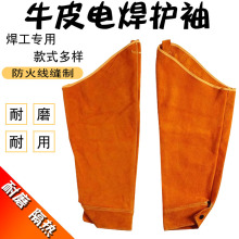 늺������׶�����������ţƤ������ȼ�o����C��ĥ����ڱ����o��