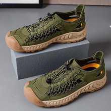 ���R�dtemu�rƤ���uͨozno�����з�����ĥ͸����^�\�ӑ����Ь